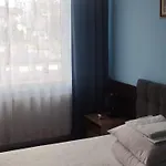 Ξενοδοχείο Marko 2 2*