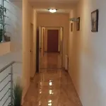 Marko 2 Ξενοδοχείο 2*