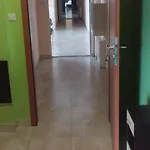 Ξενοδοχείο Marko 2