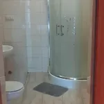 Ξενοδοχείο Marko 2 2*