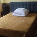 Marko 2 Ξενοδοχείο