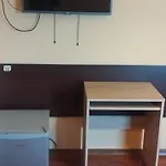 Marko 2 2* Βαρσοβία