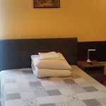 Marko 2 Ξενοδοχείο