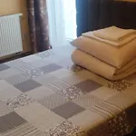 Marko 2