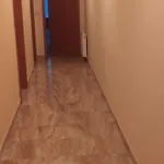 Marko 2 Ξενοδοχείο