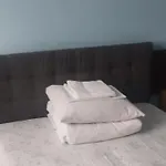 Marko 2