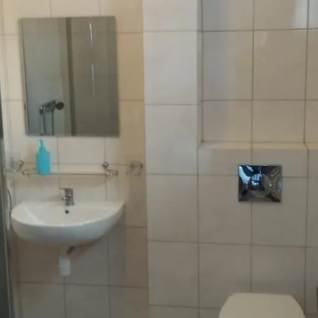 Marko 2 Hotel