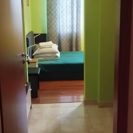 Отель Marko 2 2*