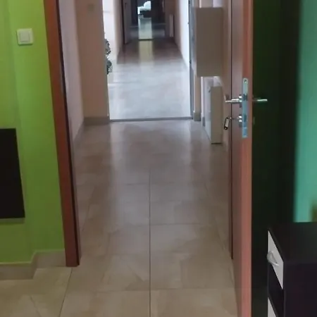 Hotel Marko 2