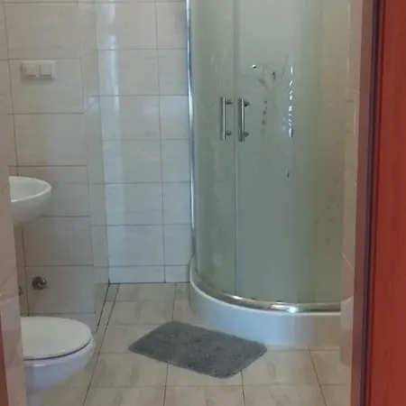 Hotel Marko 2 2*