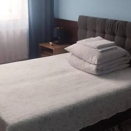 Marko 2 Hotel 2*