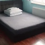 Marko 2