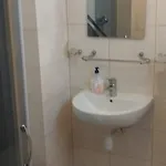 Marko 2 2* Varsó