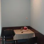 Szálloda Marko 2 2*