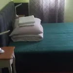 Marko 2 2* Varsó