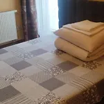 Szálloda Marko 2