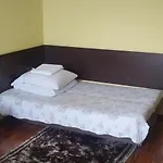 Marko 2 Szálloda Varsó
