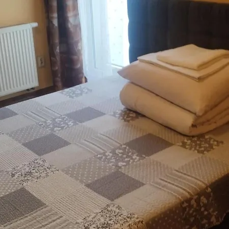 Hotel Marko 2